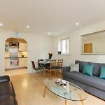 Paddington Polka Apartments
