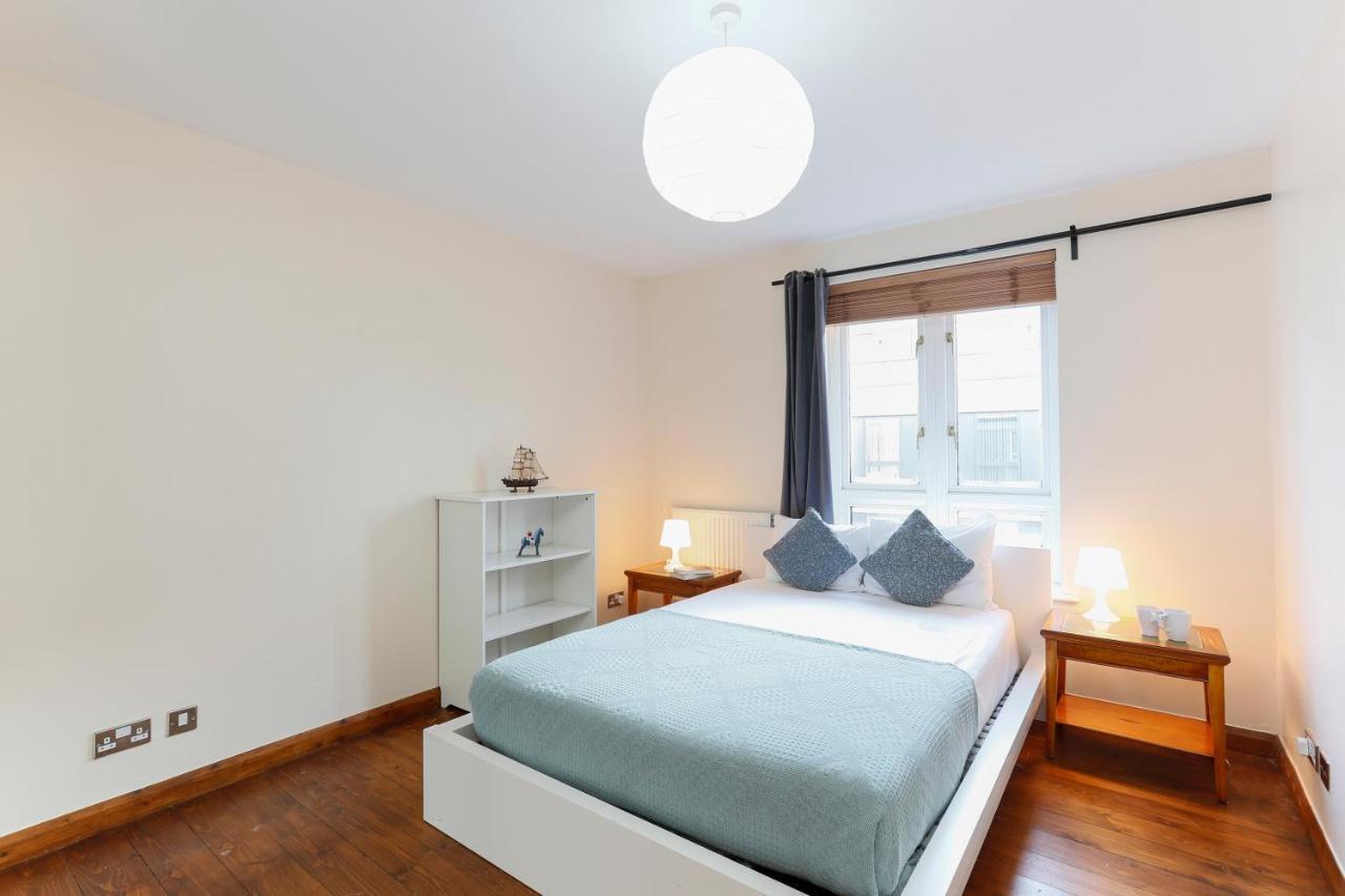 Apartment Paddington Polka *